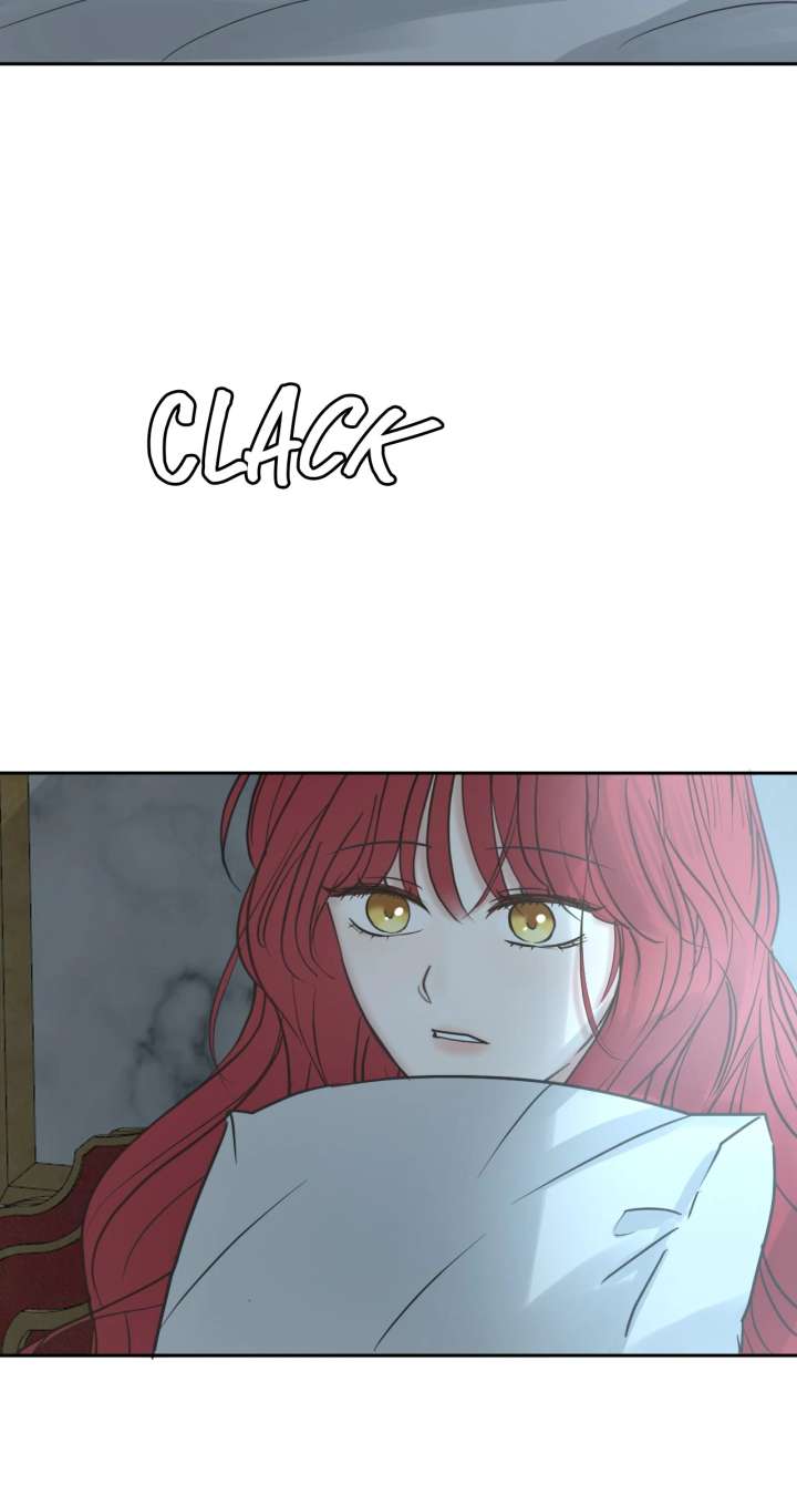 I Adopted a Male Lead From a Prison Shelter Chapter 95 - Page 36