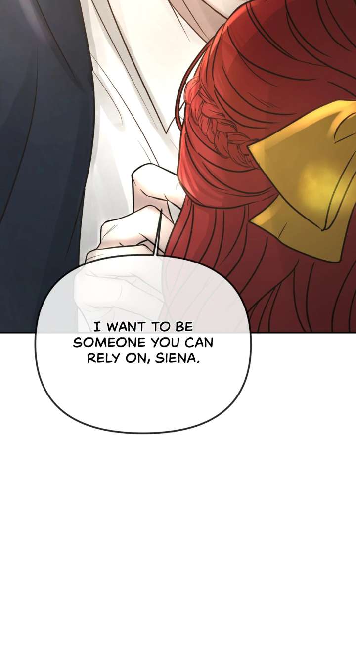 I Adopted a Male Lead From a Prison Shelter Chapter 95 - Page 62