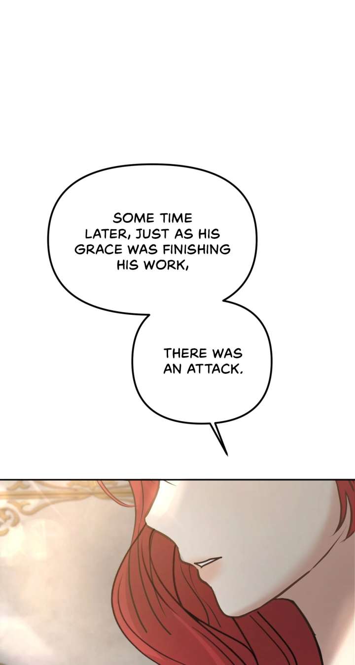 I Adopted a Male Lead From a Prison Shelter Chapter 96 - Page 52