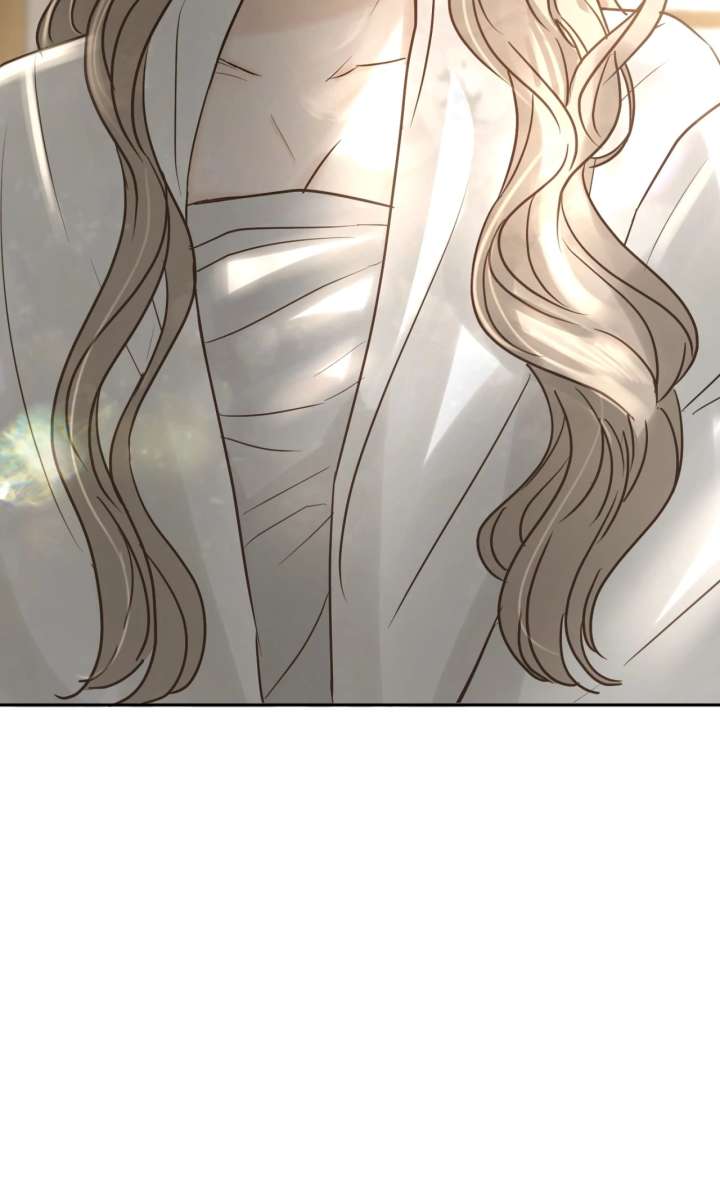 I Adopted a Male Lead From a Prison Shelter Chapter 96 - Page 61