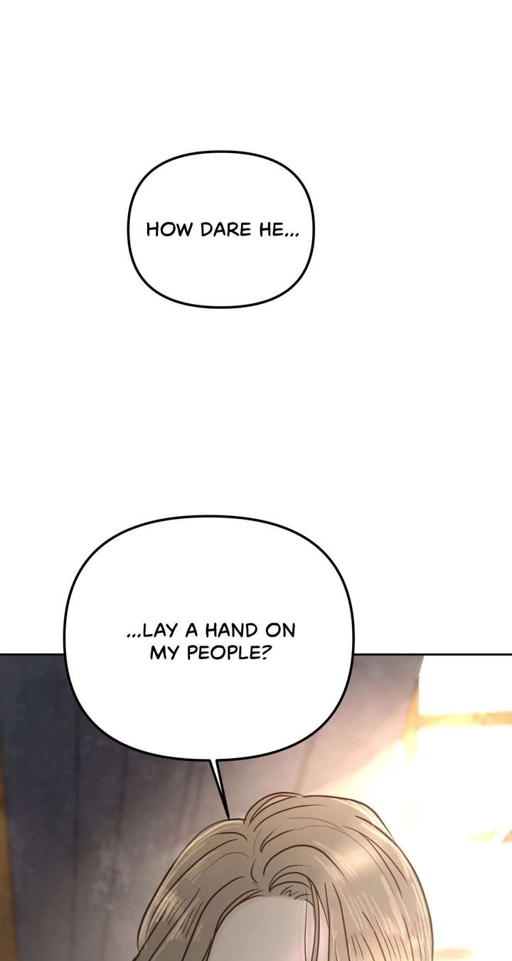 I Adopted a Male Lead From a Prison Shelter Chapter 97 - Page 1