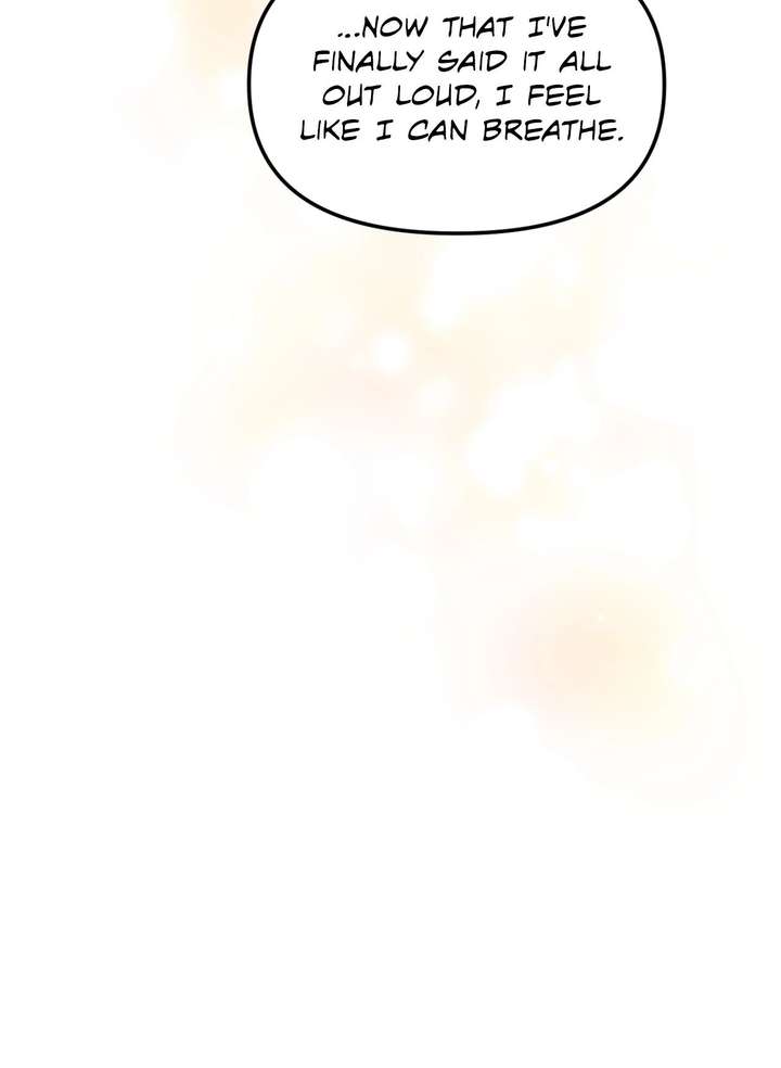 I Adopted a Male Lead From a Prison Shelter Chapter 97 - Page 11