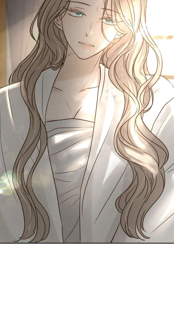 I Adopted a Male Lead From a Prison Shelter Chapter 97 - Page 2