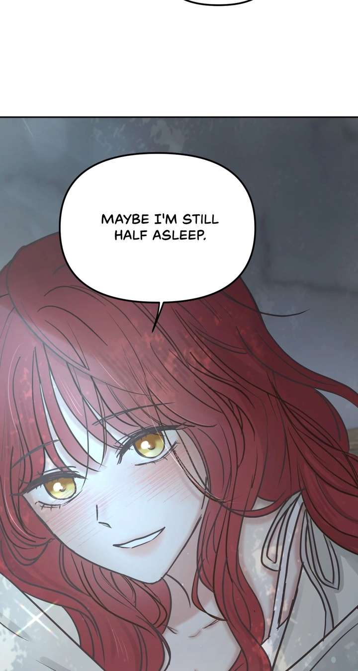 I Adopted a Male Lead From a Prison Shelter Chapter 97 - Page 54