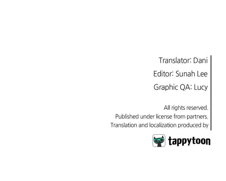 I Adopted a Male Lead From a Prison Shelter Chapter 97 - Page 61