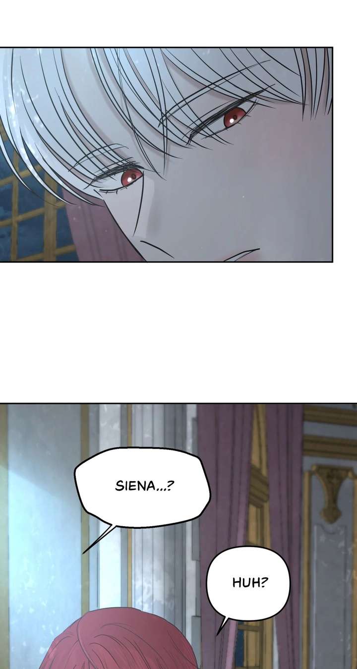 I Adopted a Male Lead From a Prison Shelter Chapter 98 - Page 24