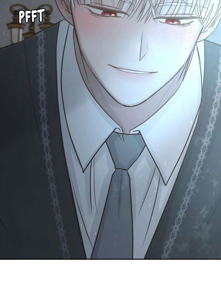 I Adopted a Male Lead From a Prison Shelter Chapter 98 - Page 33