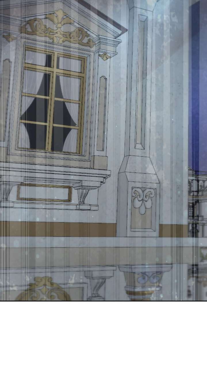 I Adopted a Male Lead From a Prison Shelter Chapter 98 - Page 57