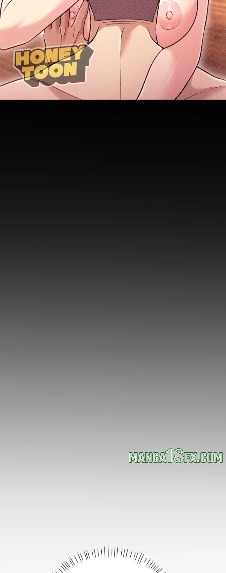 The Taste of Passion (Uncensored) Chapter 8 - Page 48