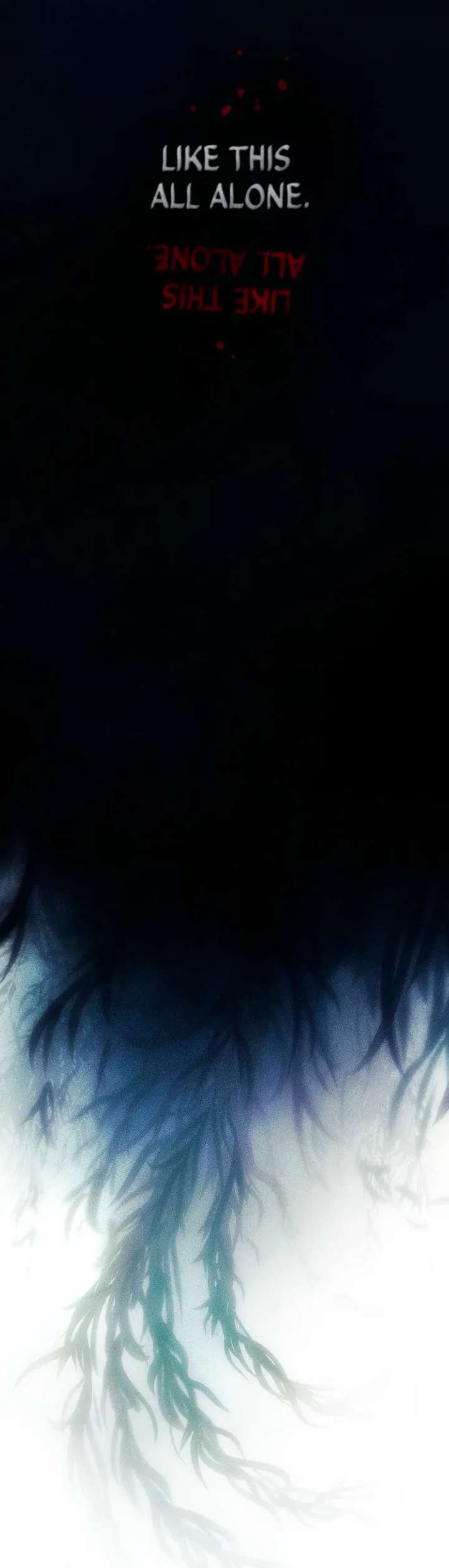 Classmate – Manhwa Chapter 1 - Page 4