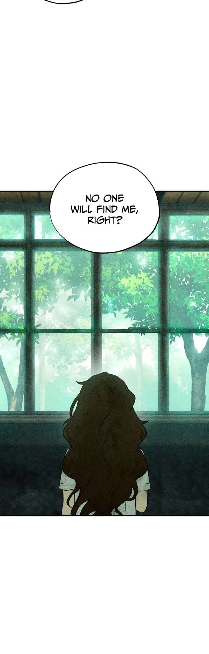 Classmate – Manhwa Chapter 1 - Page 43