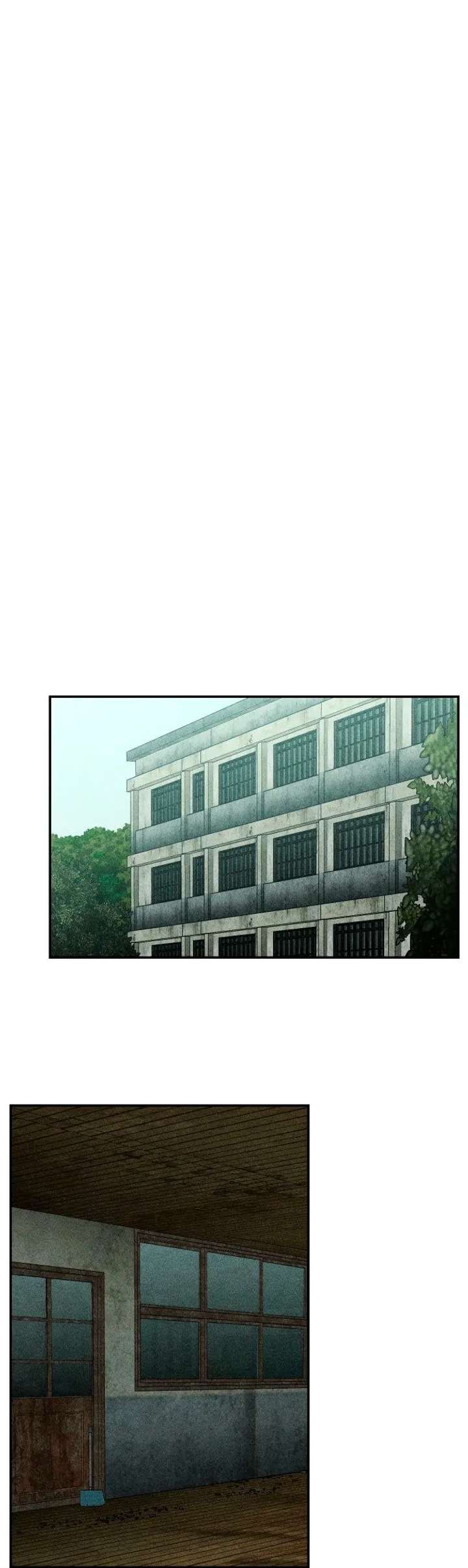 Classmate – Manhwa Chapter 1 - Page 48