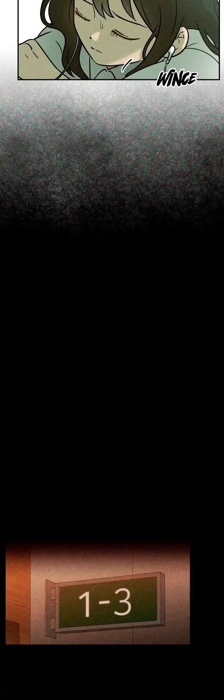 Classmate – Manhwa Chapter 1 - Page 50