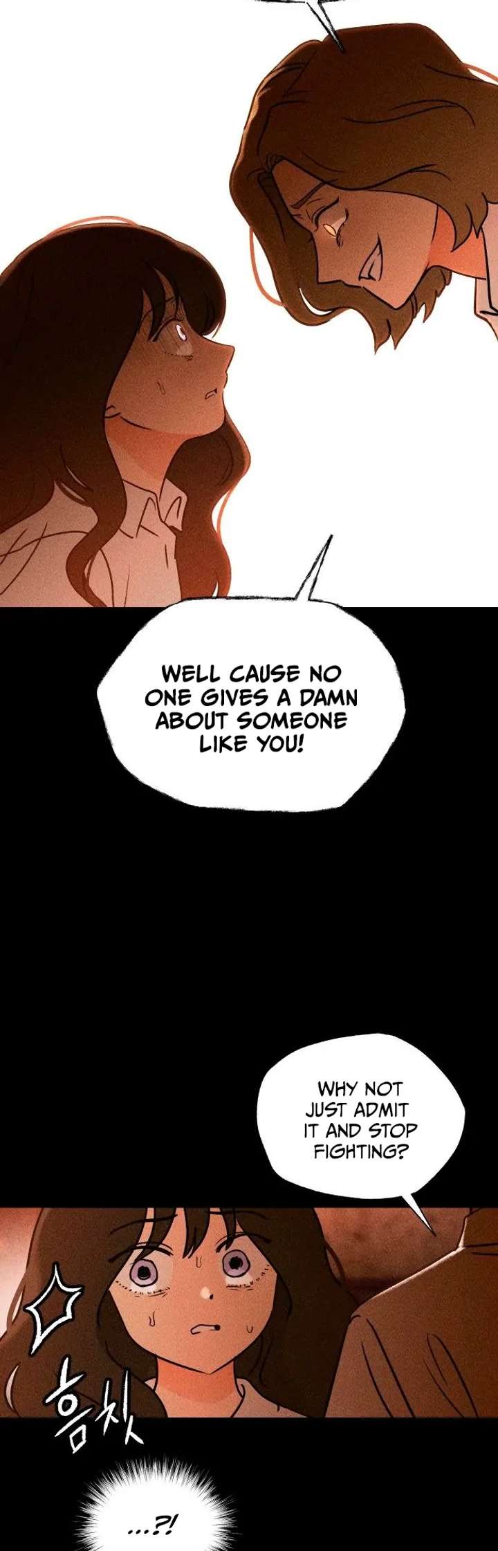 Classmate – Manhwa Chapter 1 - Page 59