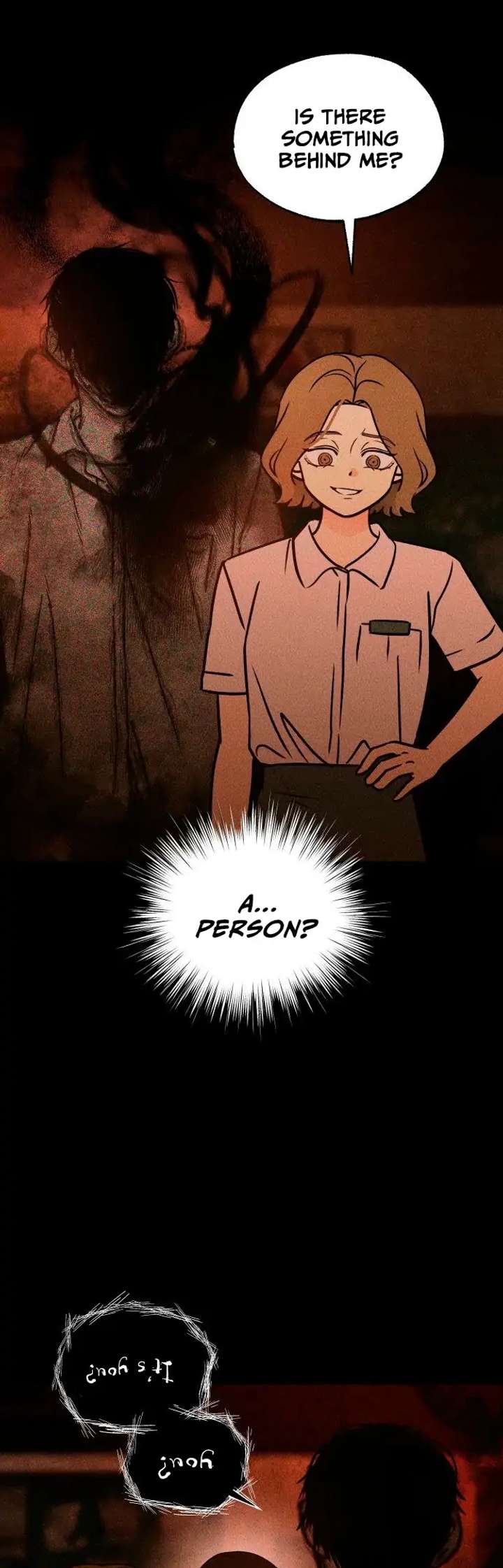 Classmate – Manhwa Chapter 1 - Page 62