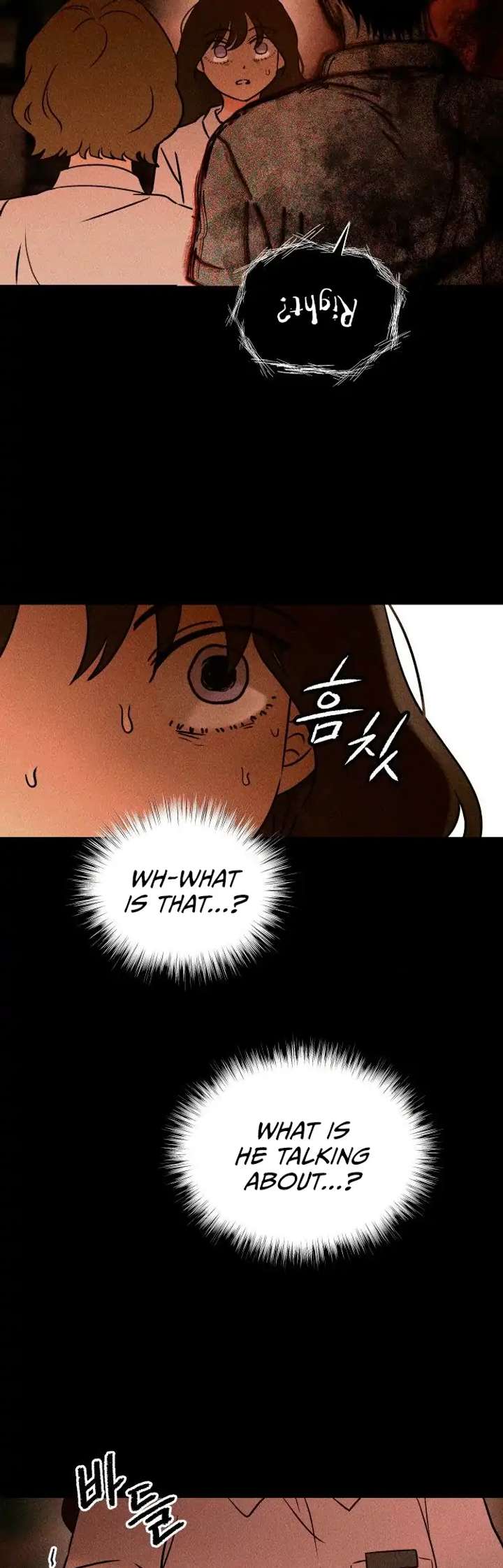 Classmate – Manhwa Chapter 1 - Page 63