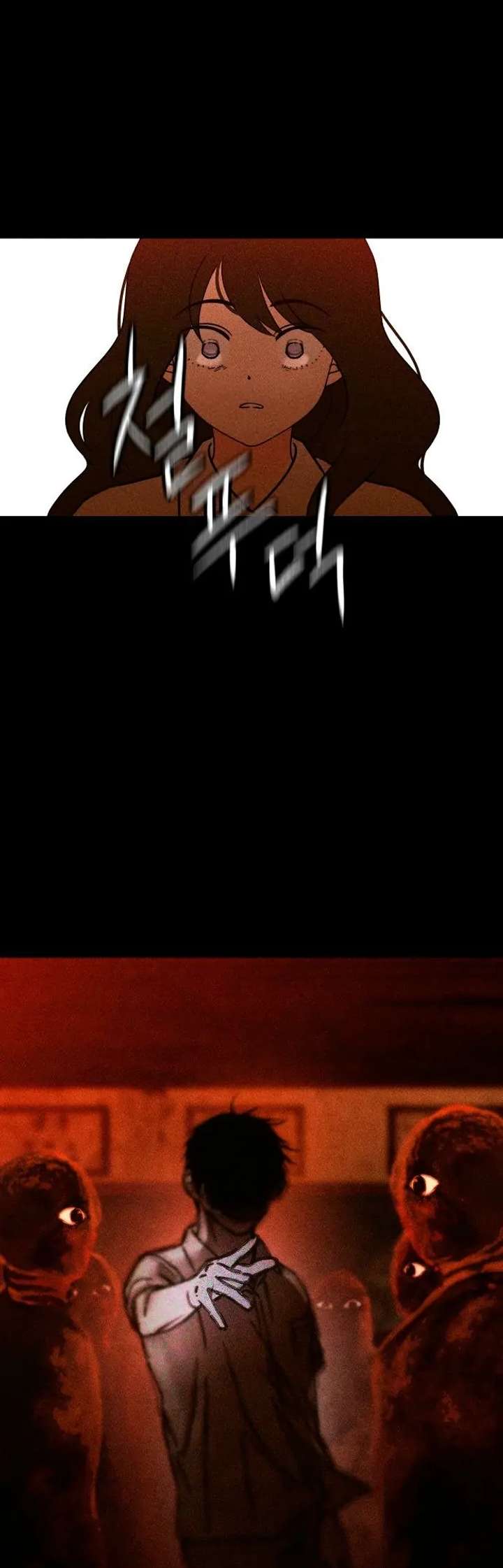 Classmate – Manhwa Chapter 1 - Page 66