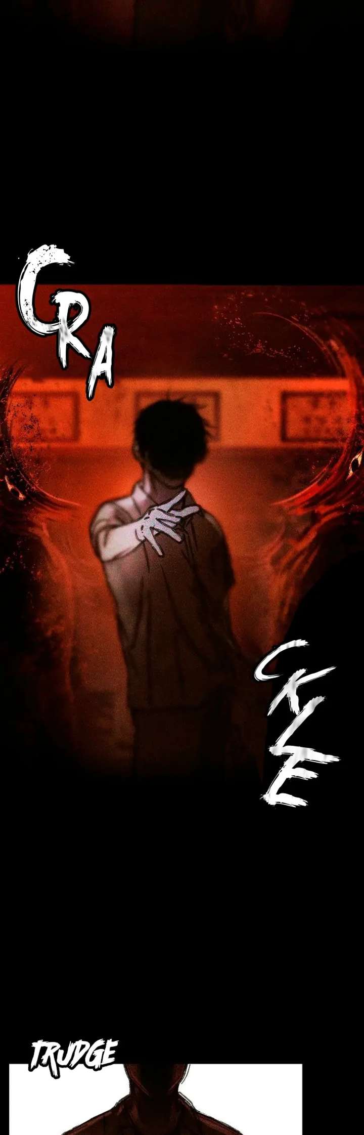 Classmate – Manhwa Chapter 1 - Page 67