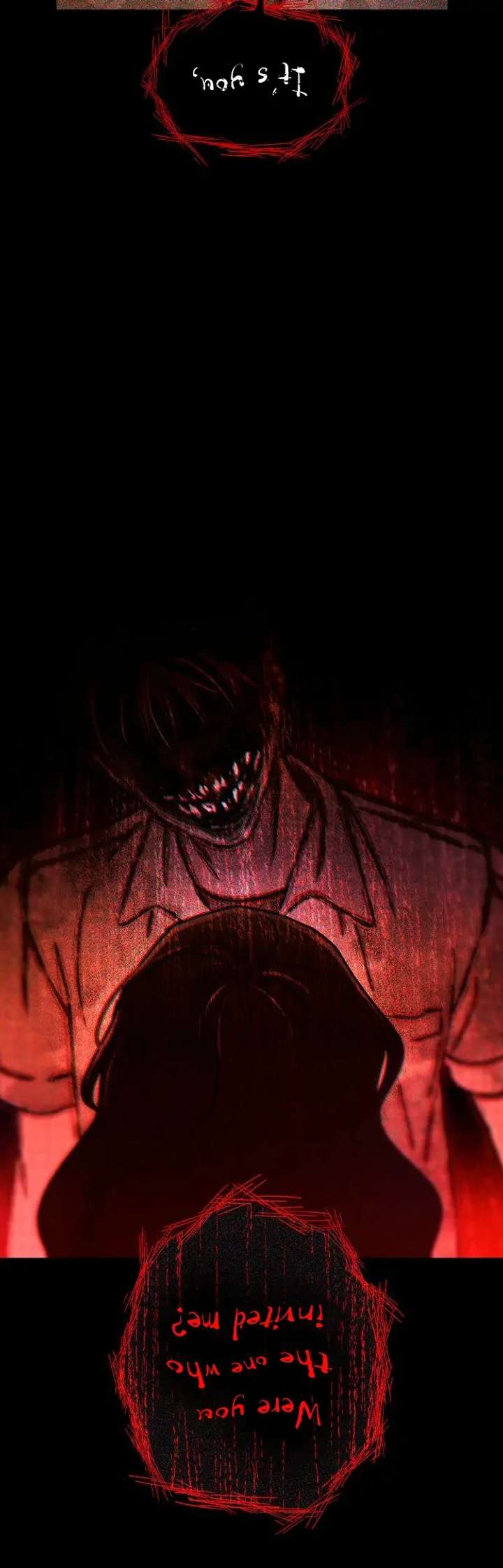 Classmate – Manhwa Chapter 1 - Page 69