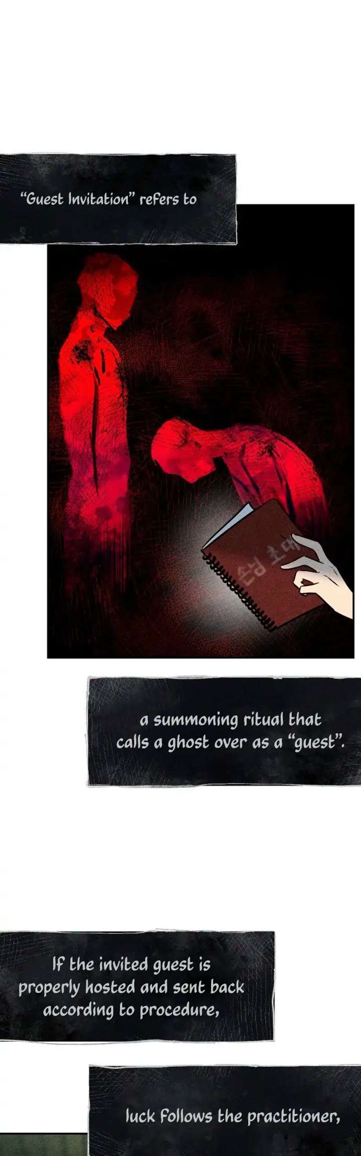 Classmate – Manhwa Chapter 1 - Page 79