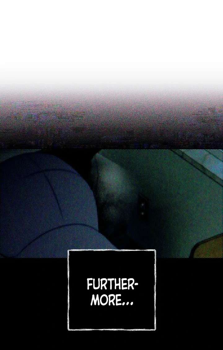 Classmate – Manhwa Chapter 10 - Page 10