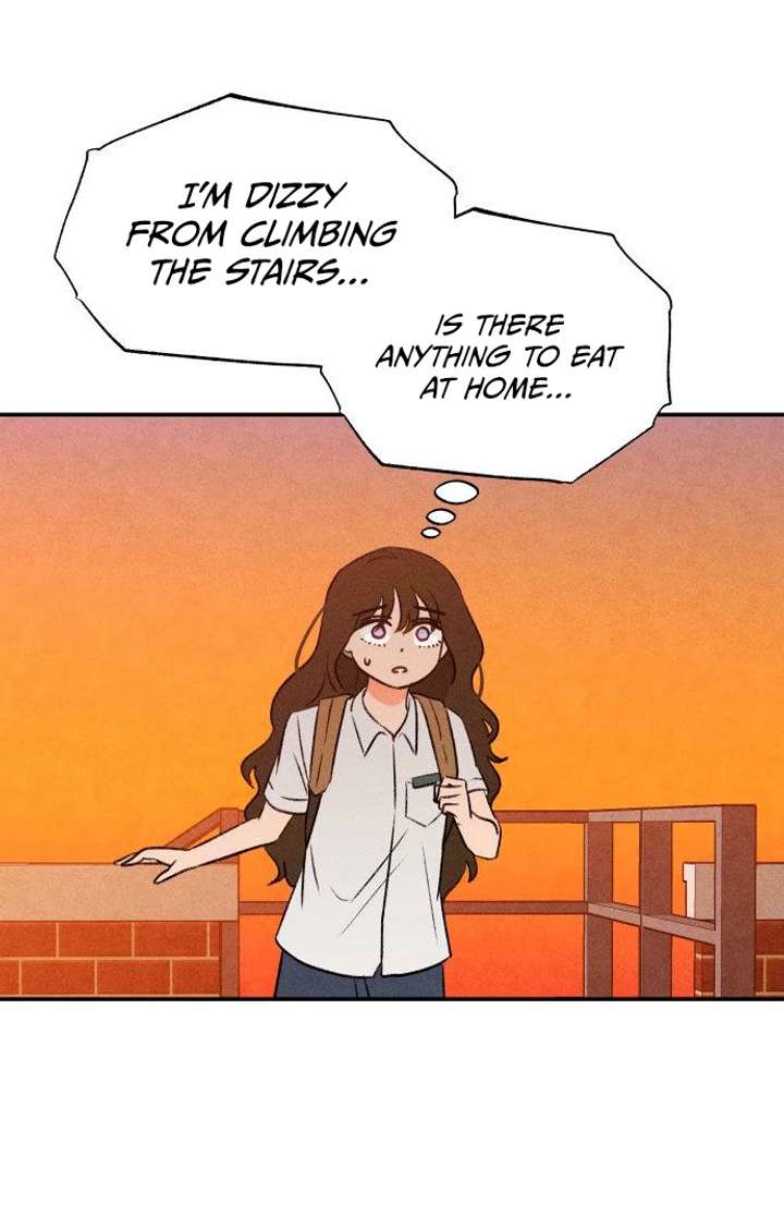 Classmate – Manhwa Chapter 10 - Page 100