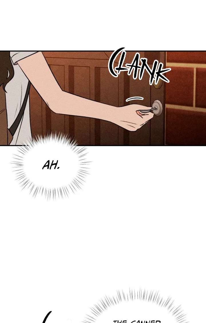 Classmate – Manhwa Chapter 10 - Page 101