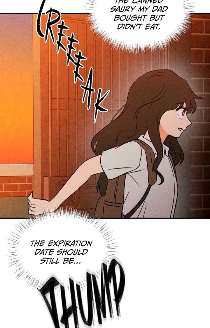 Classmate – Manhwa Chapter 10 - Page 102