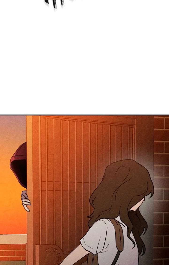 Classmate – Manhwa Chapter 10 - Page 103