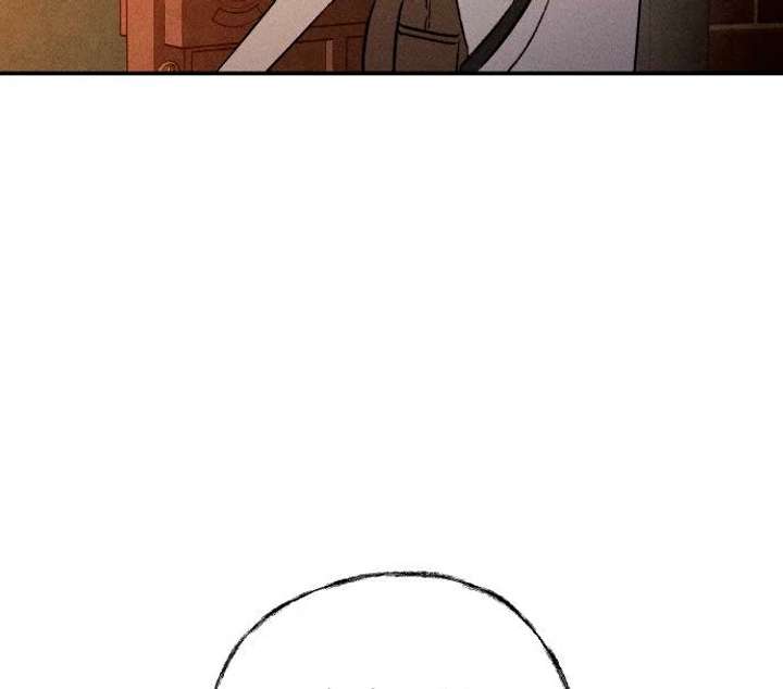 Classmate – Manhwa Chapter 10 - Page 104