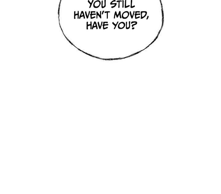 Classmate – Manhwa Chapter 10 - Page 105