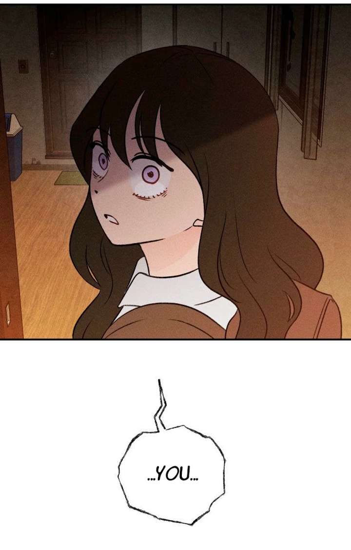 Classmate – Manhwa Chapter 10 - Page 106