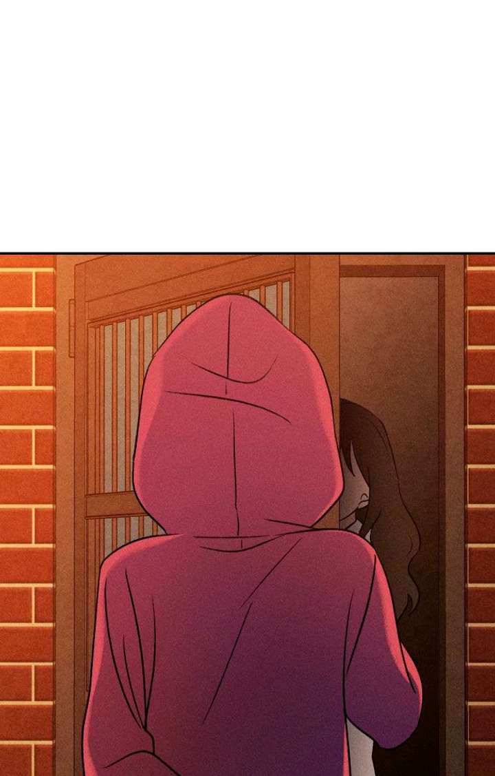 Classmate – Manhwa Chapter 10 - Page 107