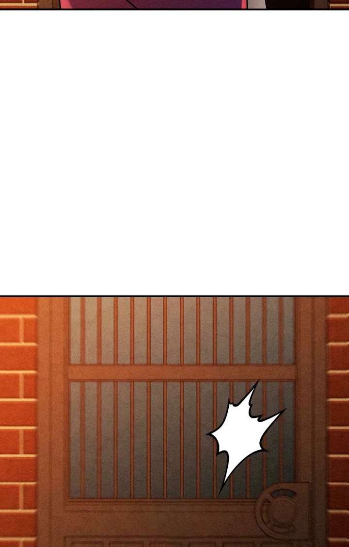 Classmate – Manhwa Chapter 10 - Page 108