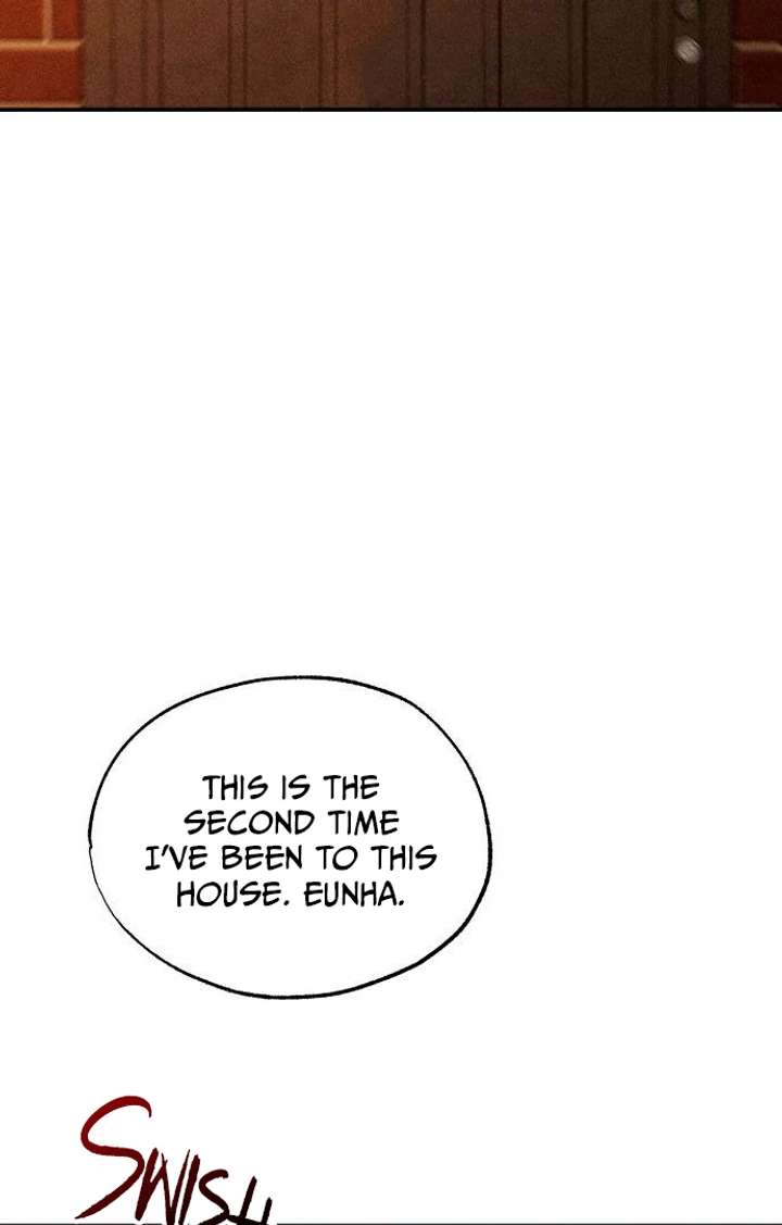 Classmate – Manhwa Chapter 10 - Page 109