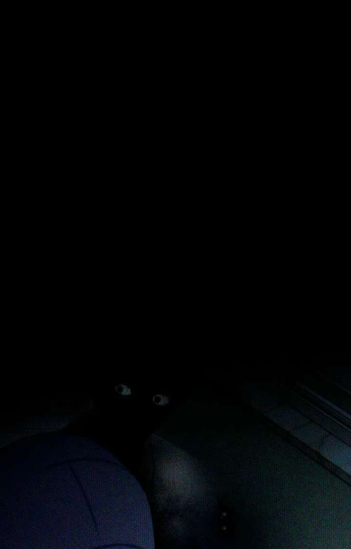 Classmate – Manhwa Chapter 10 - Page 11