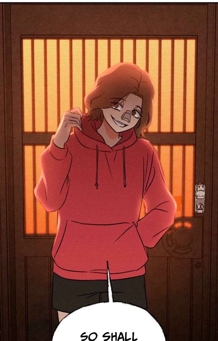 Classmate – Manhwa Chapter 10 - Page 111