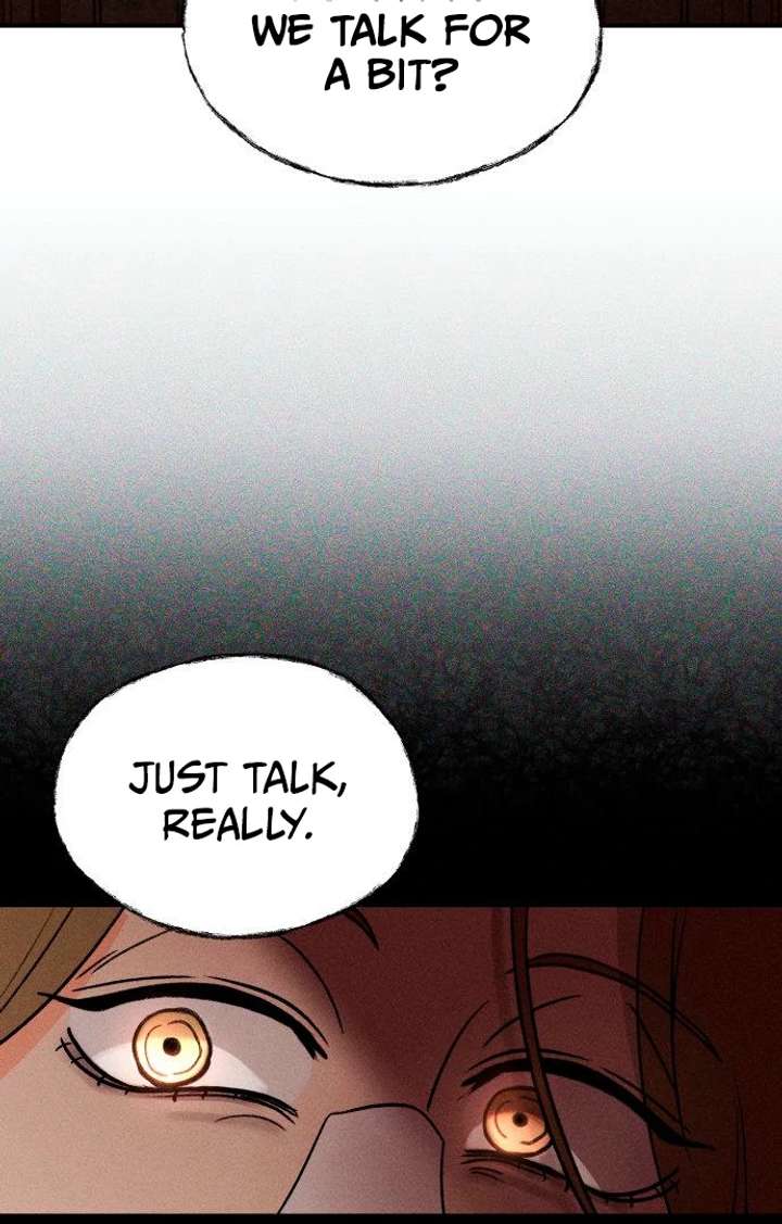 Classmate – Manhwa Chapter 10 - Page 112