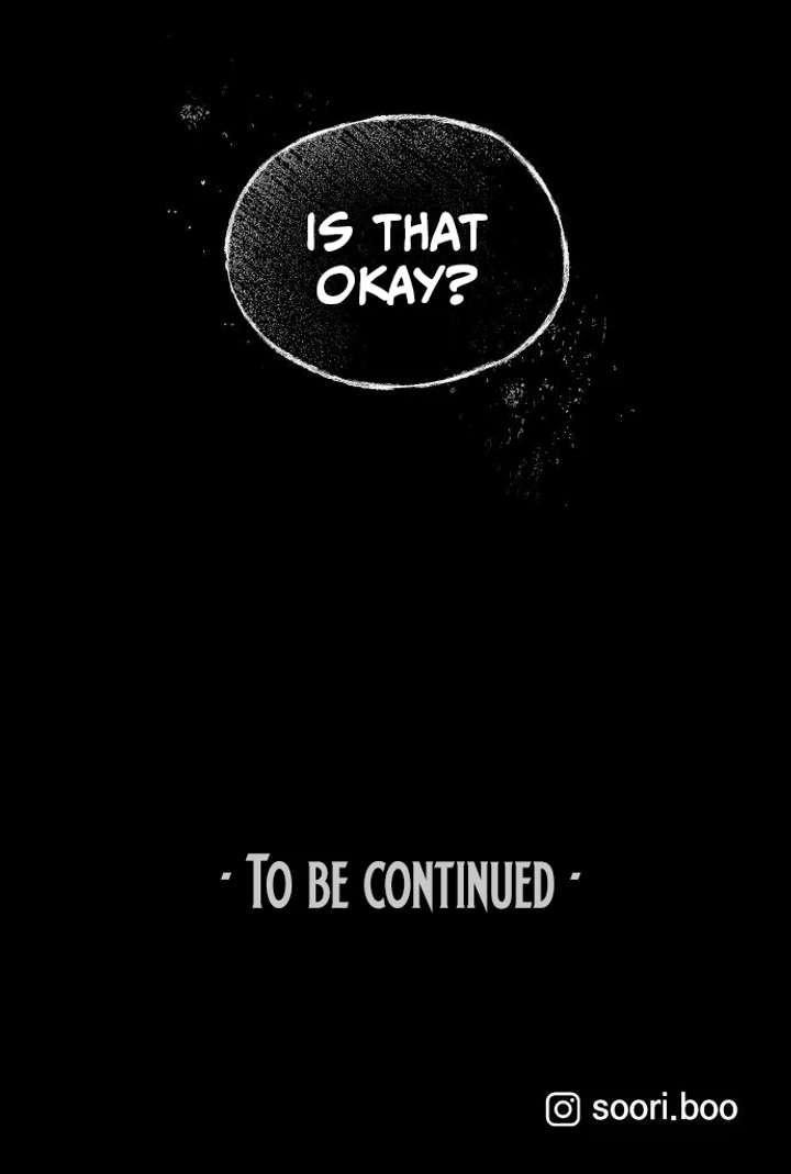 Classmate – Manhwa Chapter 10 - Page 113