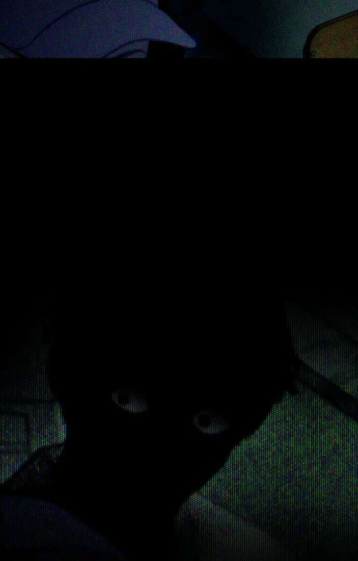 Classmate – Manhwa Chapter 10 - Page 12