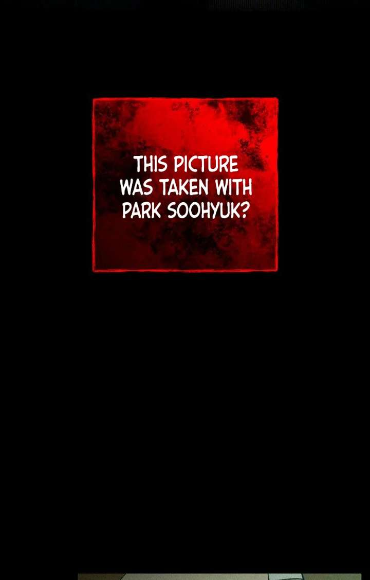 Classmate – Manhwa Chapter 10 - Page 13