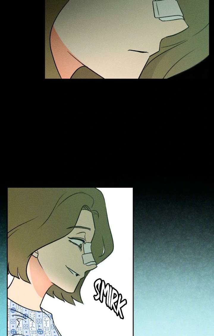 Classmate – Manhwa Chapter 10 - Page 14