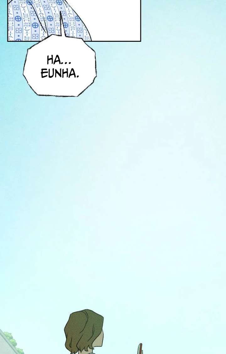 Classmate – Manhwa Chapter 10 - Page 15