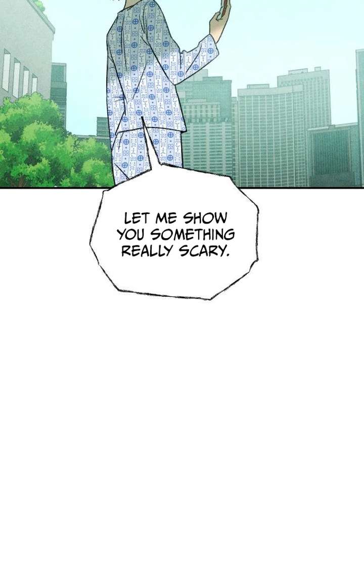 Classmate – Manhwa Chapter 10 - Page 16