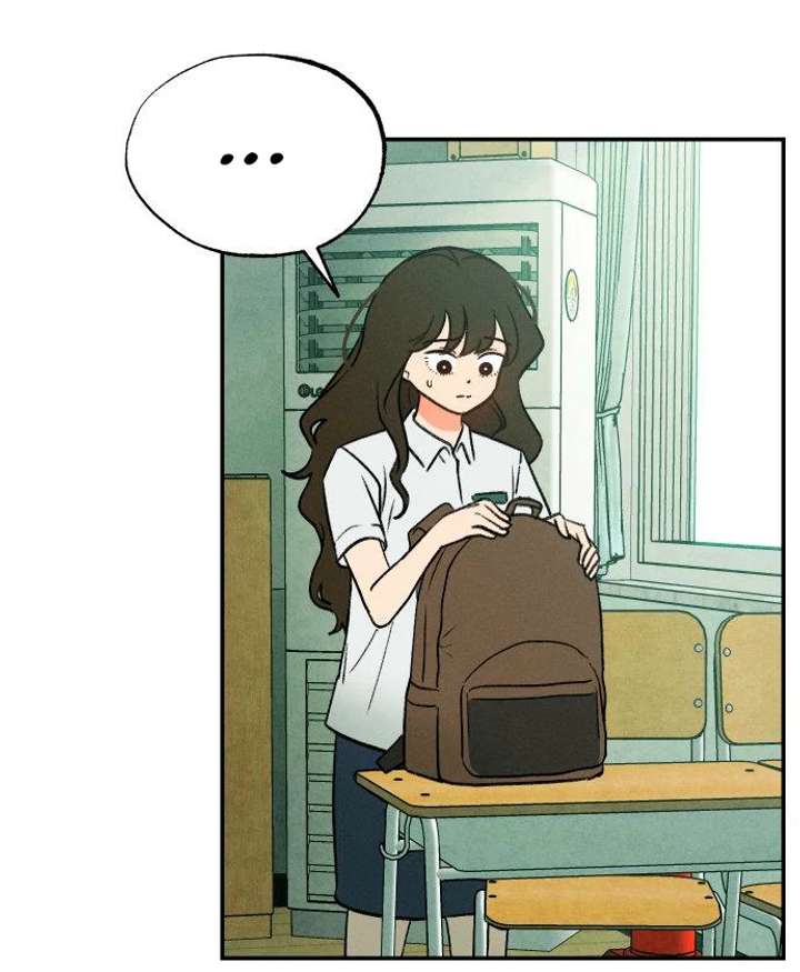 Classmate – Manhwa Chapter 10 - Page 28