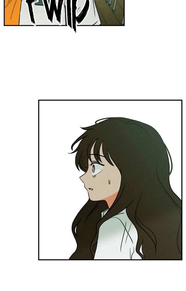 Classmate – Manhwa Chapter 10 - Page 33