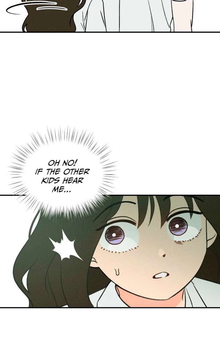 Classmate – Manhwa Chapter 10 - Page 36