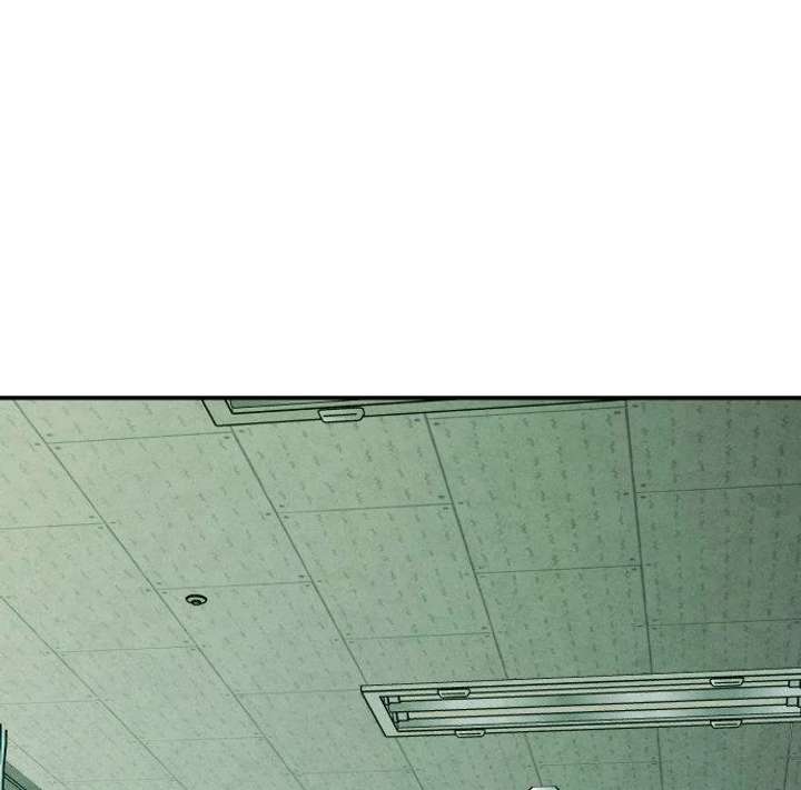 Classmate – Manhwa Chapter 10 - Page 37