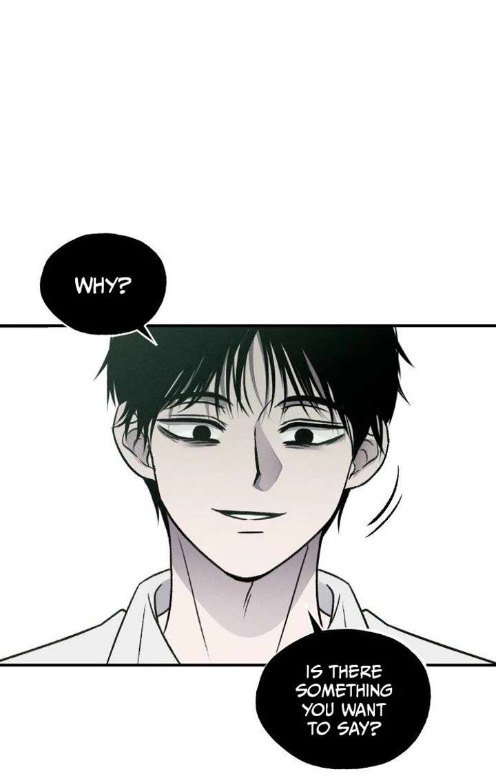 Classmate – Manhwa Chapter 10 - Page 39