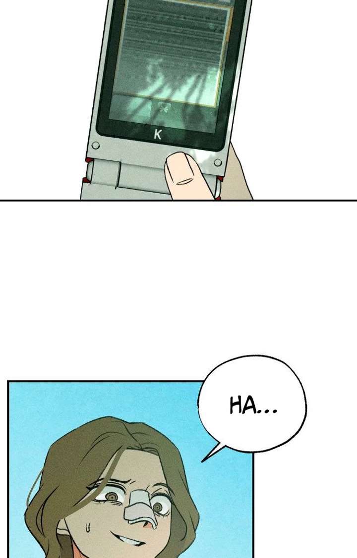 Classmate – Manhwa Chapter 10 - Page 4